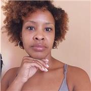 Profesora de Lengua y Castellano para todas las edades